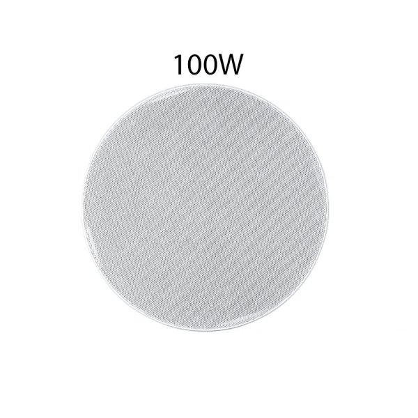 اسپیکر سقفی 100وات NOVOX