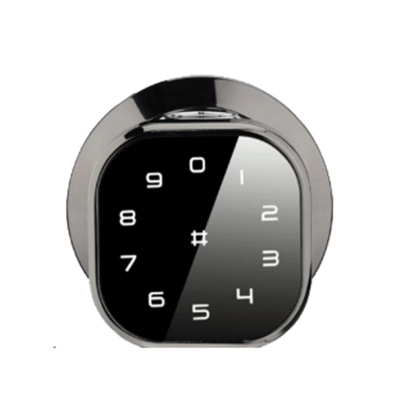 قفل هوشمند اتاق خواب HomeLock مدل B220