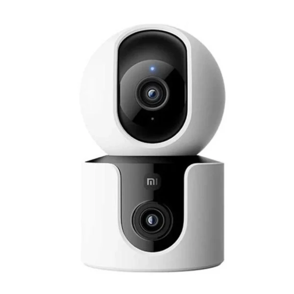 دوربین مدار بسته هوشمند شیائومی مدل C300 Dual