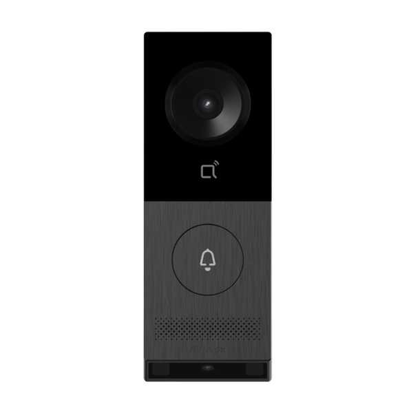 آیفون هوشمند Akuvox  مدل X910