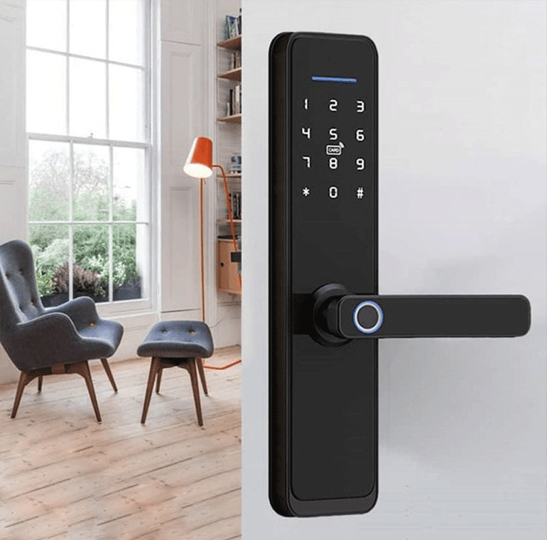 wd-furniture-hotspot-1-opt