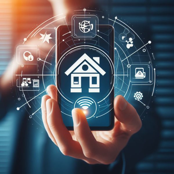پکیج فوق حرفه‌ای